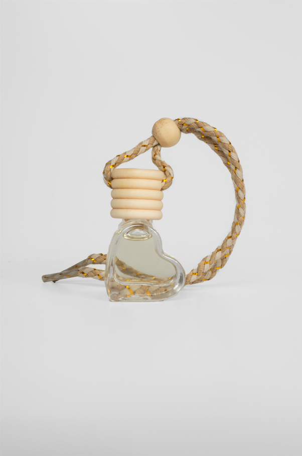 Αρωματικό Αυτοκίνητου Ροδάκινο