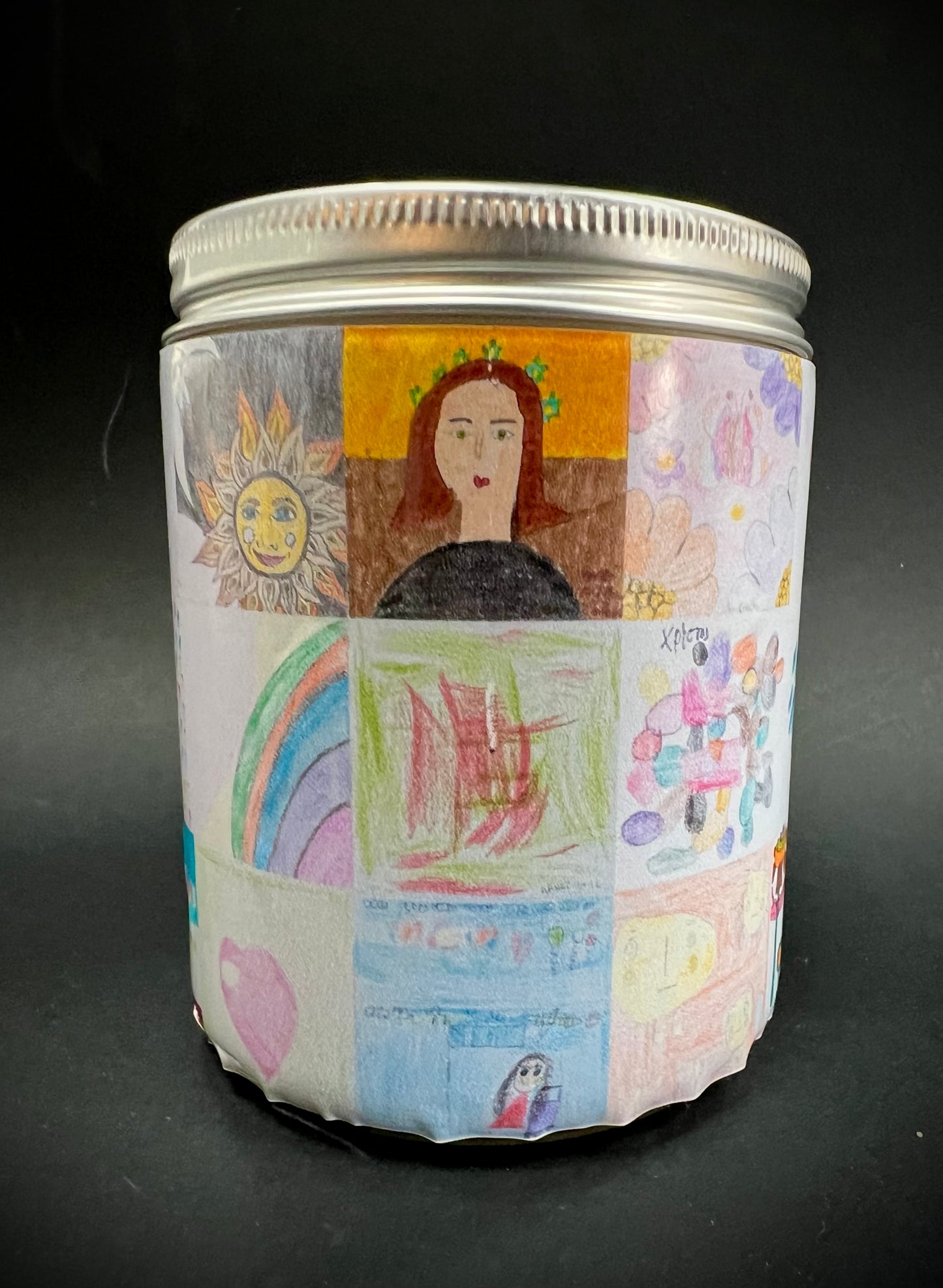 Τοξοτοκεράκι