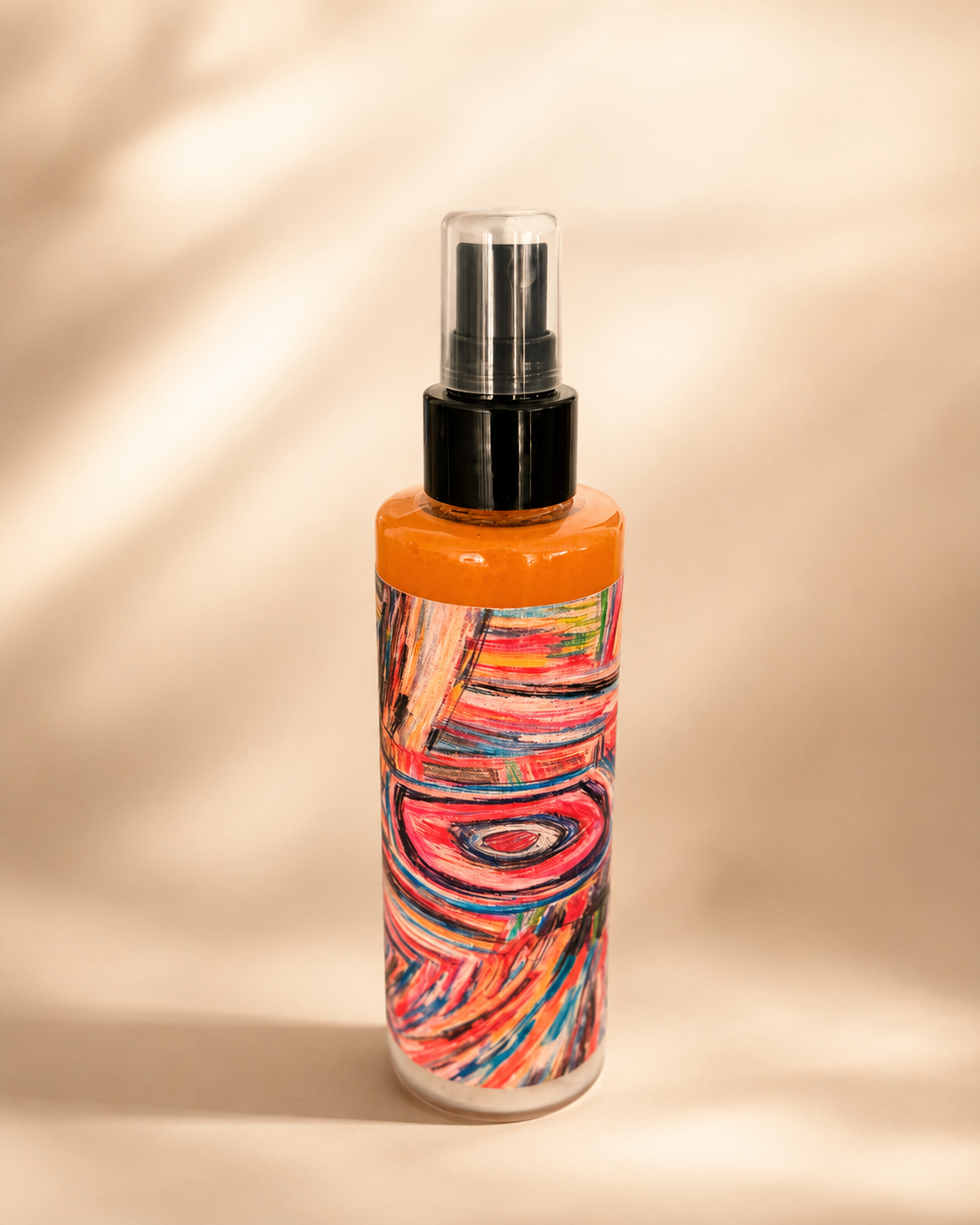Body Mist Mens