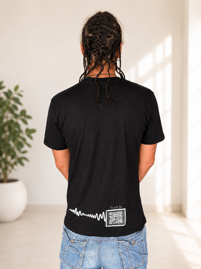 Toxotis t-shirts
